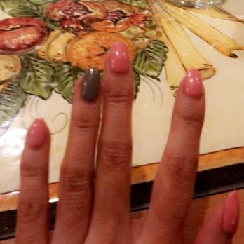 Pro Nails - Nail Salons Near Me - Lutherville Timonium, Maryland Pro Nails - Nail Salons Near Me - Lutherville Timonium, Maryland