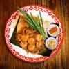 Daughter Thai Kitchen gift card