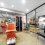 Photo of Newport Beach Barbershop