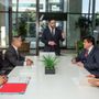 The Capital Law Firm