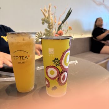TP TEA - Bubble Tea Near Me - Las Vegas, Nevada TP TEA - Bubble Tea Near Me - Las Vegas, Nevada