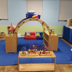 The Learning Studio