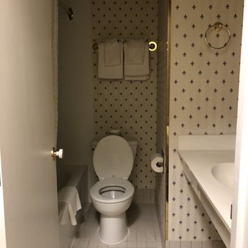Athabasca Hotel - Hotels Near Me - Jasper, Alberta