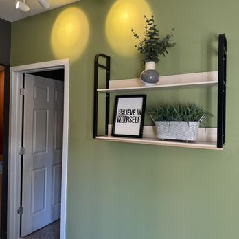 Massage Bay - Massage Near Me - Seattle, Washington