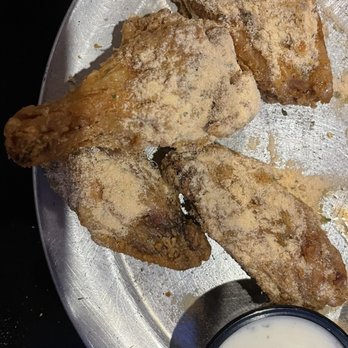Native Grill & Wings - Sports Bars Near Me - Tempe, Arizona