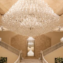 Lux Moments by Sana - Schedule Your Consultation today!