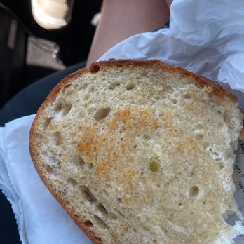 Starbucks - soiled grilled cheese - Coffee & Tea Near Me - Prunedale, California Starbucks - soiled grilled cheese - Coffee & Tea Near Me - Prunedale, California