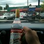 Photo of John B Liquor Store