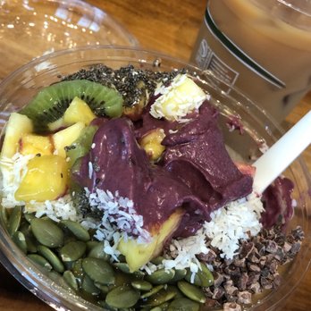 Huriyali - Juice Bars & Smoothies Near Me - Charleston, South Carolina Huriyali - Juice Bars & Smoothies Near Me - Charleston, South Carolina