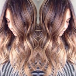 Flagler Beach Hair Company