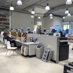 Officeworks