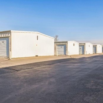 StorageMart - Self Storage Near Me - Eagle, Idaho StorageMart - Self Storage Near Me - Eagle, Idaho