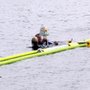 Photo of Entenrennen des NKR