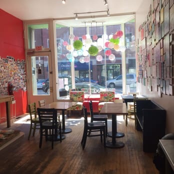 Bake - Bakeries Near Me - Chicago, Illinois Bake - Bakeries Near Me - Chicago, Illinois