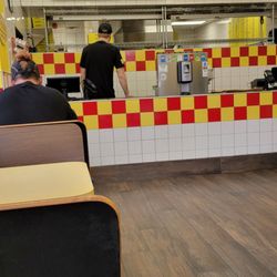 Hungry Howie's Pizza & Subs - PIZZA TIME...