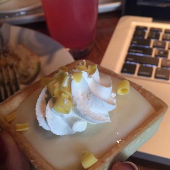 la Madeleine - Lemon tartb - Bakeries Near Me - Bailey's Crossroads, Virginia la Madeleine - Lemon tartb - Bakeries Near Me - Bailey's Crossroads, Virginia