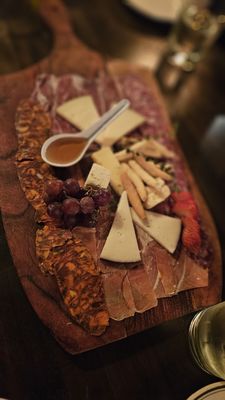 Eatapas by null