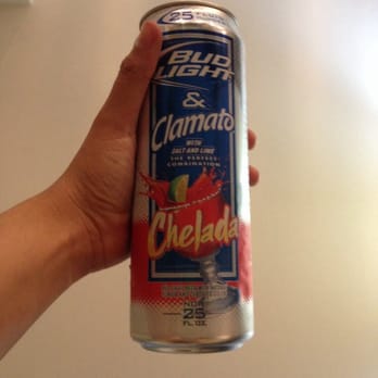 Weird Beers - YASSSSSSSSS - Beer, Wine & Spirits Near Me - Los Angeles, California