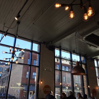 Fairgrounds Coffee and Tea - High ceiling windows - Cafes Near Me - Minneapolis, Minnesota Fairgrounds Coffee and Tea - High ceiling windows - Cafes Near Me - Minneapolis, Minnesota