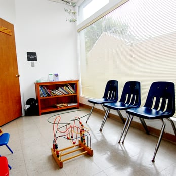Walden Pond Pediatrics - Sick Waiting Room - Pediatricians Near Me - Concord, Massachusetts Walden Pond Pediatrics - Sick Waiting Room - Pediatricians Near Me - Concord, Massachusetts