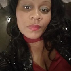 Gaslight Enterprises - Wonderful time at the banquet Morgan Park class of 1987