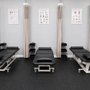 Photo of Nova Physical Therapy