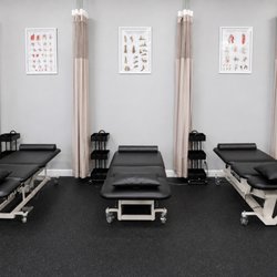 Nova Physical Therapy - Can physical therapy help me with my low back pain? Can physical therapy help me with my knee pain?