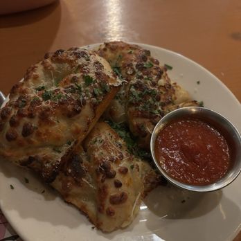 Pitfire Pizza - Pizza Near Me - North Hollywood, California