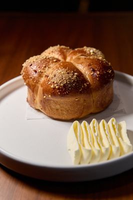 Gui Steakhouse – NYC Times Square by null