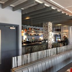 The Loft