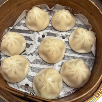 Mother's Dumplings - Steamed soup dumplings - Chinese Near Me - Toronto, Ontario Mother's Dumplings - Steamed soup dumplings - Chinese Near Me - Toronto, Ontario