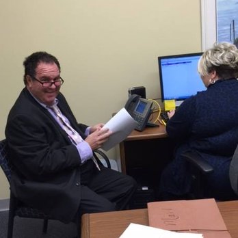 Dyer Garofalo Mann & Schultz - Personal Injury Law Near Me - Xenia, Ohio Dyer Garofalo Mann & Schultz - Personal Injury Law Near Me - Xenia, Ohio