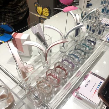 Olfactory NYC - The custom scent area:) - Perfume Near Me - New York, New York Olfactory NYC - The custom scent area:) - Perfume Near Me - New York, New York