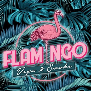 Flamingo Vape & Smoke - Vape Shops Near Me - Miami, Florida Flamingo Vape & Smoke - Vape Shops Near Me - Miami, Florida