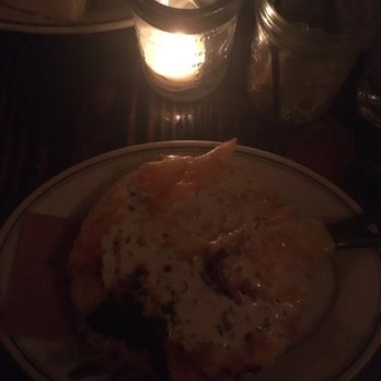 Jacob's Pickles - Buffalo mac and cheese: dairy overload - Comfort Food Near Me - New York, New York Jacob's Pickles - Buffalo mac and cheese: dairy overload - Comfort Food Near Me - New York, New York