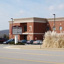 Briggs Chiropractic Clinic - Briggs Chiropractic Clinic
2089 Cecil Ashburn Drive Suite 201 Huntsville, AL 35802