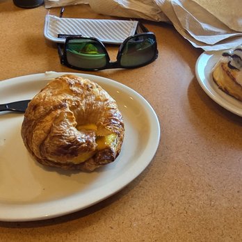 Bagels & Joe - Bagels Near Me - Lincoln, Nebraska Bagels & Joe - Bagels Near Me - Lincoln, Nebraska
