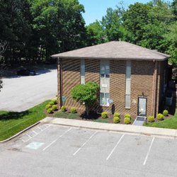 Prince William Chiropractic Clinic - PWCC