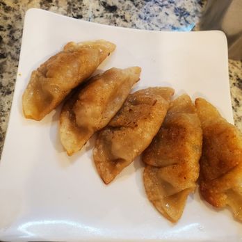 777 Korean Restaurant - Korean Near Me - Las Vegas, Nevada