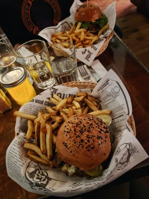 La Boulette by null