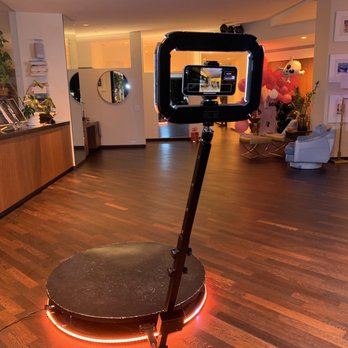 SnapPixels 360 Photo Booth - Photo Booth Rentals Near Me SnapPixels 360 Photo Booth - Photo Booth Rentals Near Me
