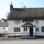 Photo of Three Horseshoes Inn