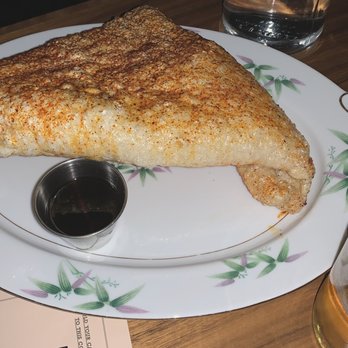 St. Jack - Totally worth the guilt - French Near Me - Portland, Oregon St. Jack - Totally worth the guilt - French Near Me - Portland, Oregon