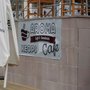 Photo of Aroma Cafe