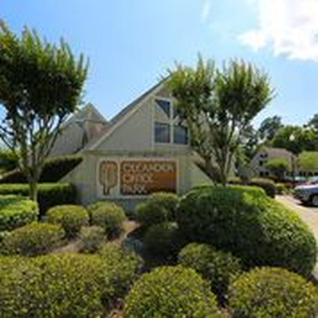 Sea Coast Staffing - Employment Agencies Near Me - Wilmington, North Carolina Sea Coast Staffing - Employment Agencies Near Me - Wilmington, North Carolina