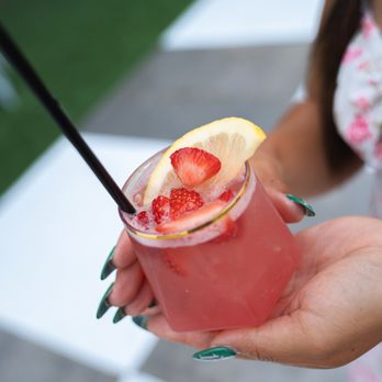 BWbartending - Bartenders Near Me - Plantation, Florida BWbartending - Bartenders Near Me - Plantation, Florida