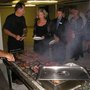 Photo of Shaw's Catering