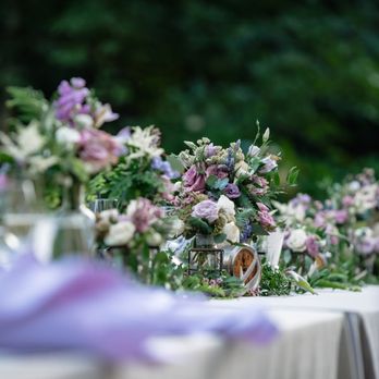 Asiel - Wedding Planning Near Me - San Jose, California Asiel - Wedding Planning Near Me - San Jose, California