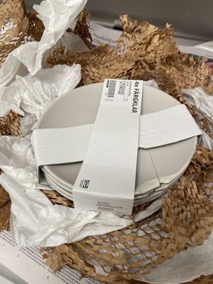 IKEA by null