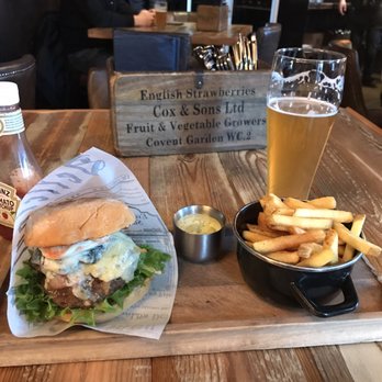 Pyynikin Brewhouse - Pubs Near Me - Tampere, 01